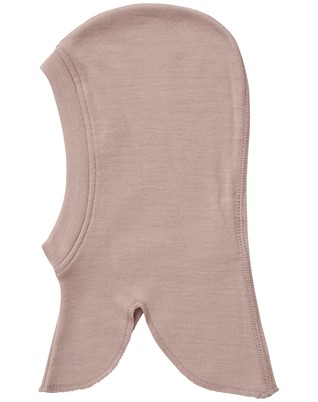 NBNWillit Woll-Balaclava